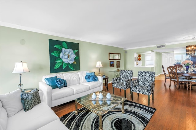 5200 Brittany Dr S Unit 503, Saint Petersburg, FL 33715 - photo 13