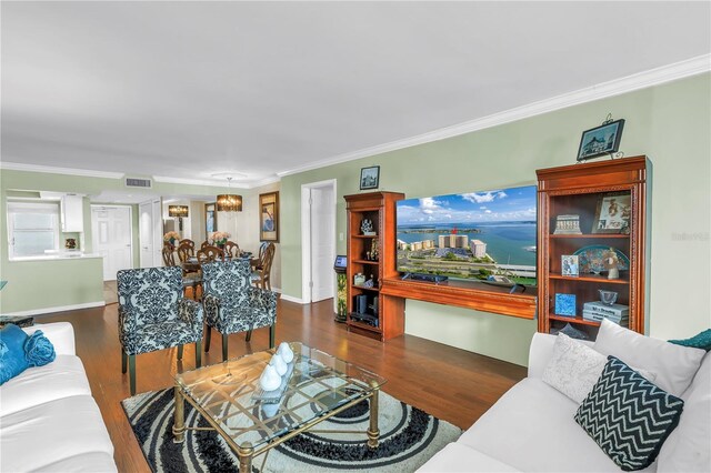 5200 Brittany Dr S Unit 503, Saint Petersburg, FL 33715 - photo 15