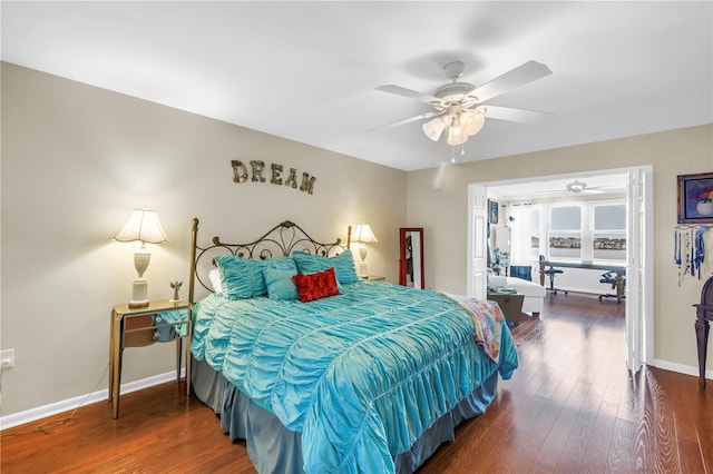 5200 Brittany Dr S Unit 503, Saint Petersburg, FL 33715 - photo 21