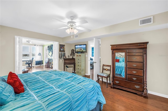 5200 Brittany Dr S Unit 503, Saint Petersburg, FL 33715 - photo 22