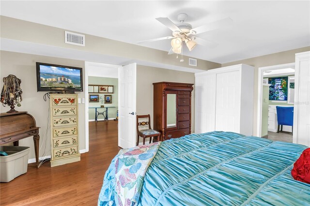 5200 Brittany Dr S Unit 503, Saint Petersburg, FL 33715 - photo 23