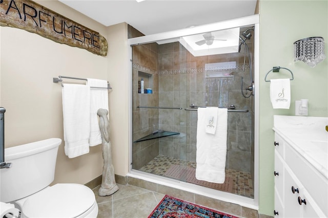 5200 Brittany Dr S Unit 503, Saint Petersburg, FL 33715 - photo 24