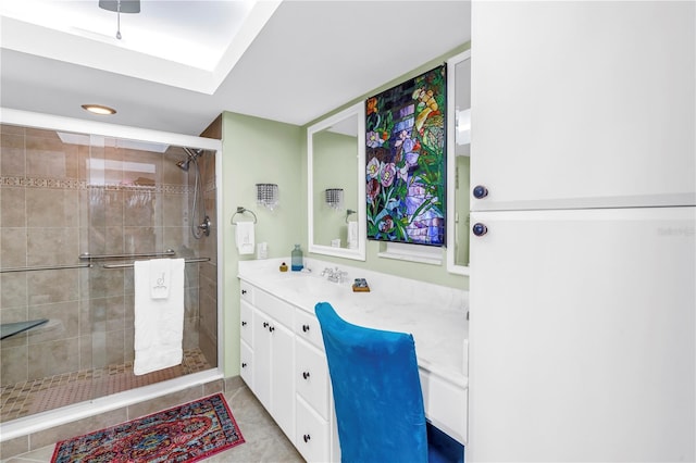 5200 Brittany Dr S Unit 503, Saint Petersburg, FL 33715 - photo 25