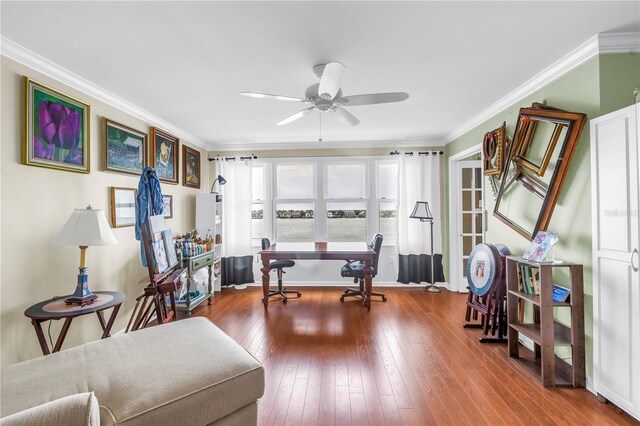 5200 Brittany Dr S Unit 503, Saint Petersburg, FL 33715 - photo 27