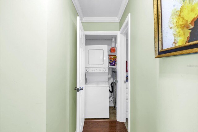 5200 Brittany Dr S Unit 503, Saint Petersburg, FL 33715 - photo 30