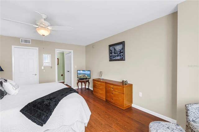5200 Brittany Dr S Unit 503, Saint Petersburg, FL 33715 - photo 32