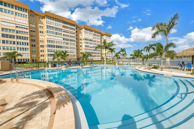 5200 Brittany Dr S Unit 503, Saint Petersburg, FL 33715 - photo 34