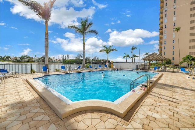 5200 Brittany Dr S Unit 503, Saint Petersburg, FL 33715 - photo 35