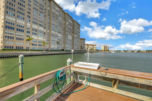 5200 Brittany Dr S Unit 503, Saint Petersburg, FL 33715 - photo 38