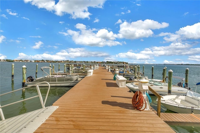 5200 Brittany Dr S Unit 503, Saint Petersburg, FL 33715 - photo 41