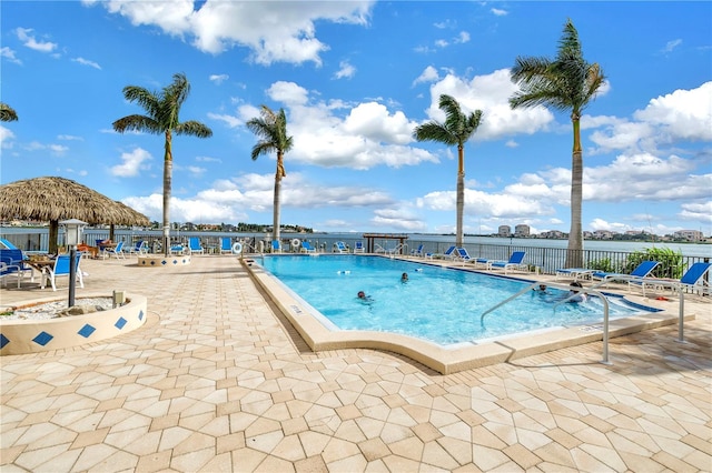 5200 Brittany Dr S Unit 503, Saint Petersburg, FL 33715 - photo 43