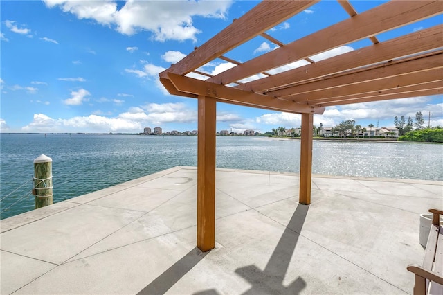 5200 Brittany Dr S Unit 503, Saint Petersburg, FL 33715 - photo 44