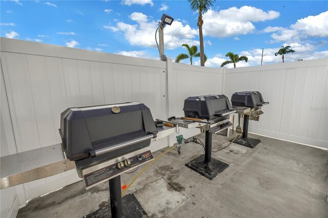 5200 Brittany Dr S Unit 503, Saint Petersburg, FL 33715 - photo 48