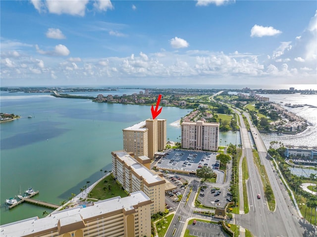5200 Brittany Dr S Unit 503, Saint Petersburg, FL 33715 - photo 54