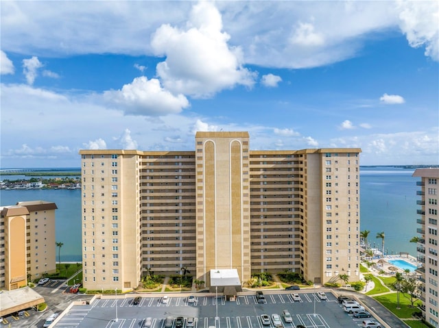 5200 Brittany Dr S Unit 503, Saint Petersburg, FL 33715 - photo 56