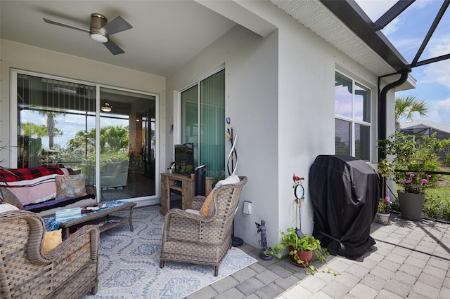 17709 NE Woodland Ct NE, Punta Gorda, FL 33982 - photo 4