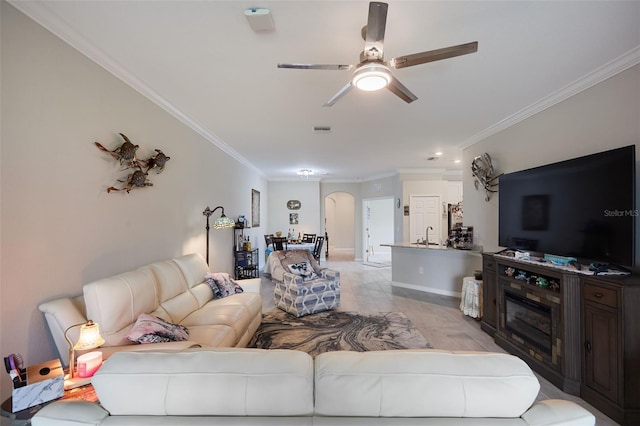 17709 NE Woodland Ct NE, Punta Gorda, FL 33982 - photo 7