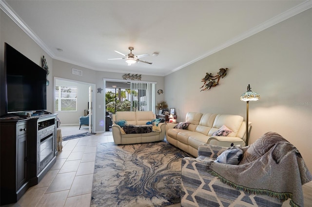 17709 NE Woodland Ct NE, Punta Gorda, FL 33982 - photo 8