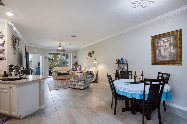 17709 NE Woodland Ct NE, Punta Gorda, FL 33982 - photo 11