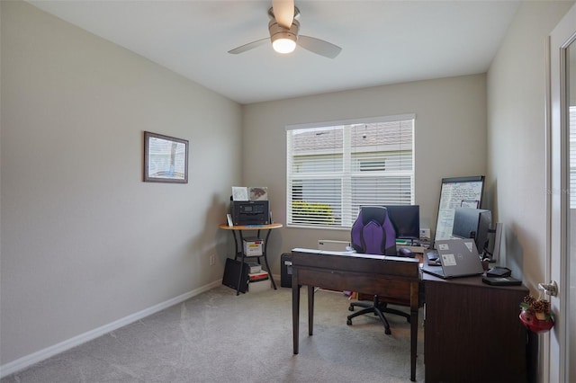 17709 NE Woodland Ct NE, Punta Gorda, FL 33982 - photo 12