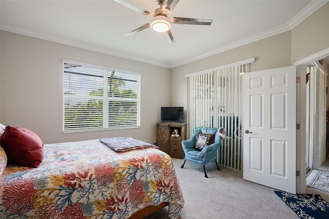 17709 NE Woodland Ct NE, Punta Gorda, FL 33982 - photo 13