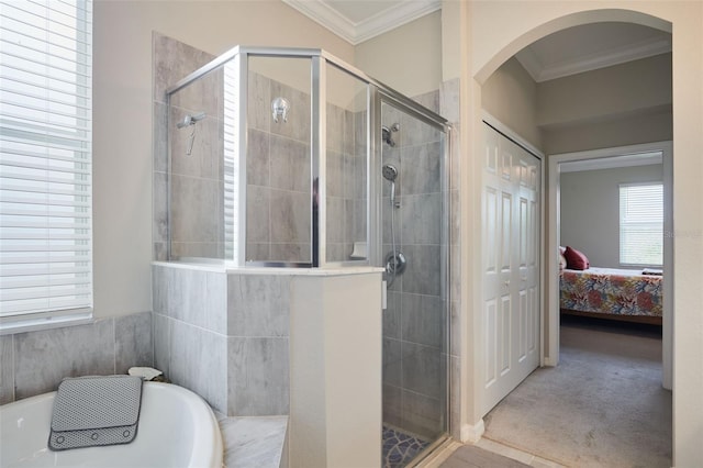 17709 NE Woodland Ct NE, Punta Gorda, FL 33982 - photo 15