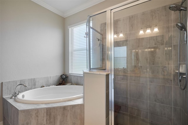 17709 NE Woodland Ct NE, Punta Gorda, FL 33982 - photo 16