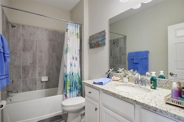 17709 NE Woodland Ct NE, Punta Gorda, FL 33982 - photo 18
