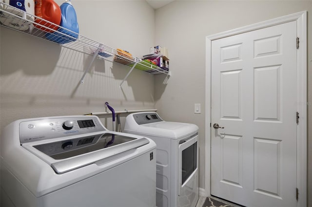 17709 NE Woodland Ct NE, Punta Gorda, FL 33982 - photo 19