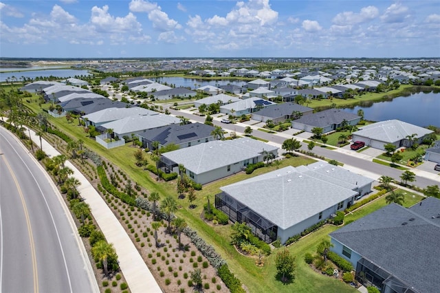 17709 NE Woodland Ct NE, Punta Gorda, FL 33982 - photo 22