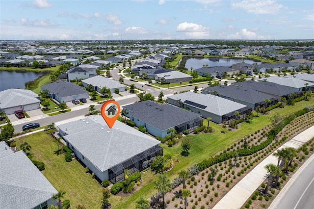 17709 NE Woodland Ct NE, Punta Gorda, FL 33982 - photo 23
