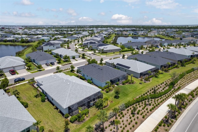 17709 NE Woodland Ct NE, Punta Gorda, FL 33982 - photo 24