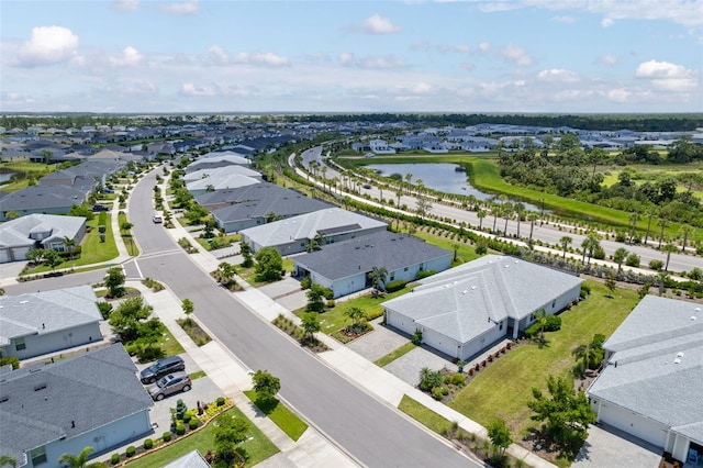 17709 NE Woodland Ct NE, Punta Gorda, FL 33982 - photo 26