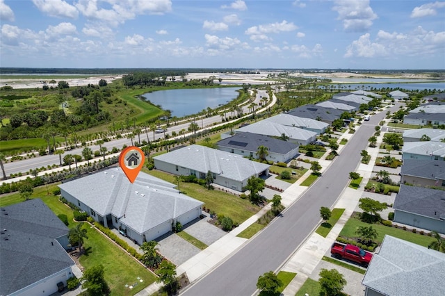 17709 NE Woodland Ct NE, Punta Gorda, FL 33982 - photo 27