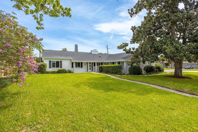 2201 Sunderland Rd, Maitland, FL 32751 - photo 1