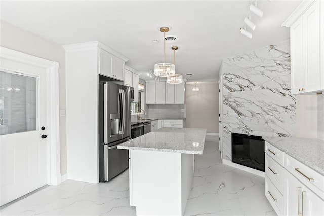2201 Sunderland Rd, Maitland, FL 32751 - photo 3