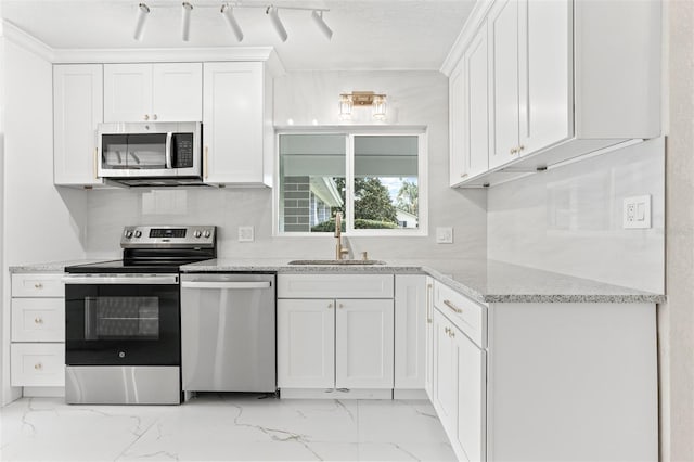 2201 Sunderland Rd, Maitland, FL 32751 - photo 4