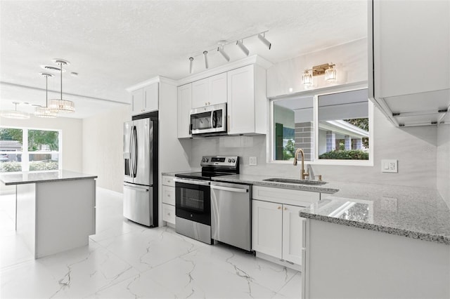 2201 Sunderland Rd, Maitland, FL 32751 - photo 5