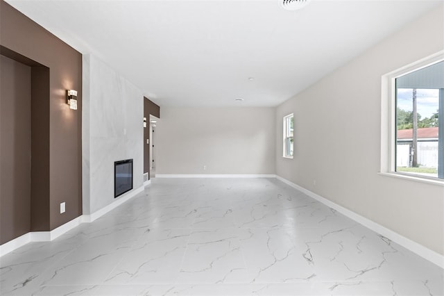2201 Sunderland Rd, Maitland, FL 32751 - photo 8