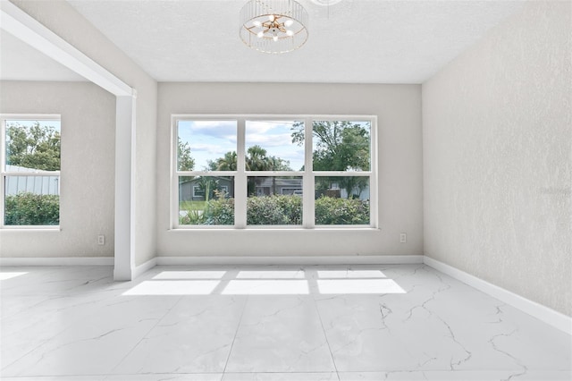2201 Sunderland Rd, Maitland, FL 32751 - photo 9