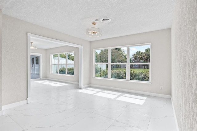 2201 Sunderland Rd, Maitland, FL 32751 - photo 10