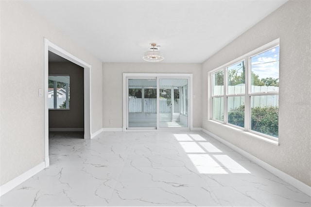 2201 Sunderland Rd, Maitland, FL 32751 - photo 11