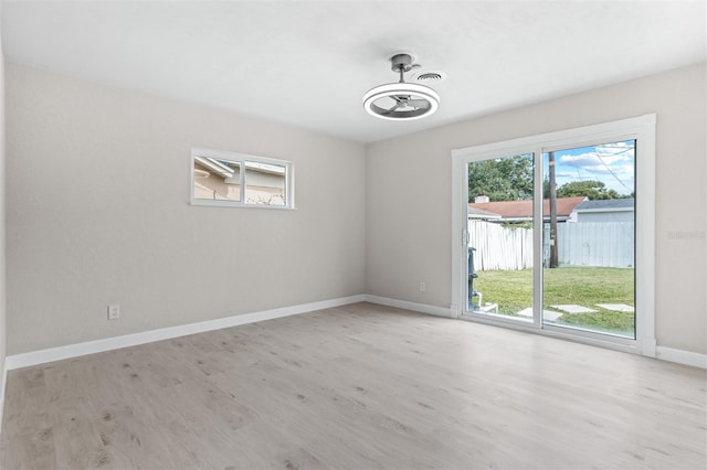 2201 Sunderland Rd, Maitland, FL 32751 - photo 12