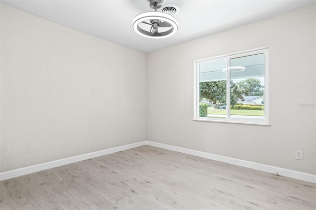 2201 Sunderland Rd, Maitland, FL 32751 - photo 16