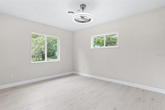 2201 Sunderland Rd, Maitland, FL 32751 - photo 21