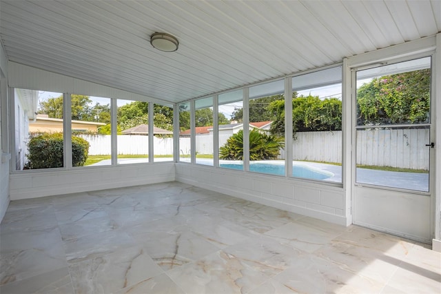 2201 Sunderland Rd, Maitland, FL 32751 - photo 23