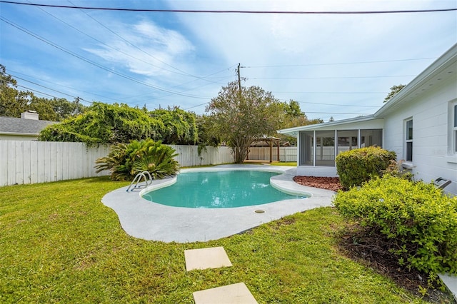 2201 Sunderland Rd, Maitland, FL 32751 - photo 26