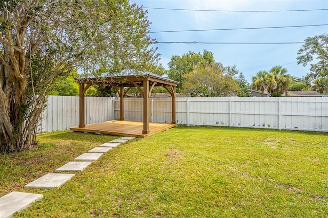 2201 Sunderland Rd, Maitland, FL 32751 - photo 28