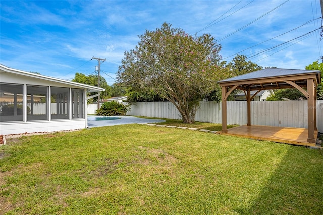 2201 Sunderland Rd, Maitland, FL 32751 - photo 29
