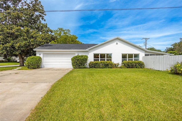 2201 Sunderland Rd, Maitland, FL 32751 - photo 32